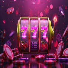 789win