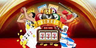 789win