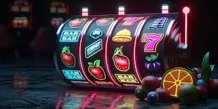 789win
